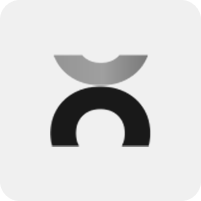 Distribuidor thumb