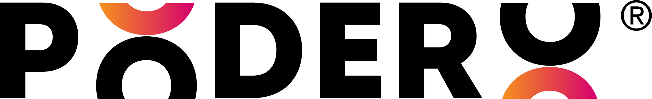 Podero