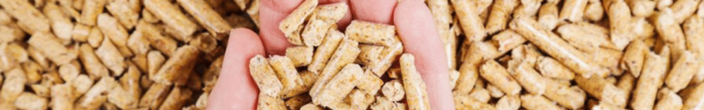 Errores comunes al usar pellets de madera y cómo evitarlos 2