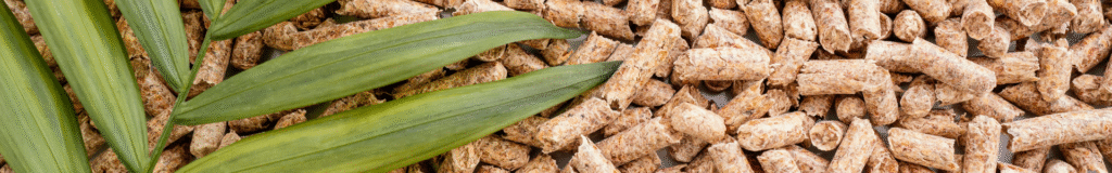 Errores comunes al usar pellets de madera y cómo evitarlos 3
