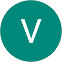 Víctor Abarzúa profile picture