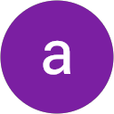 alejandro saavedra profile picture