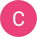 CCMPHOTO CL profile picture